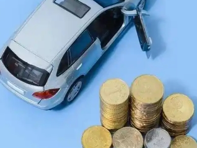 高邮车辆抵押贷款的产品对比和选择解析