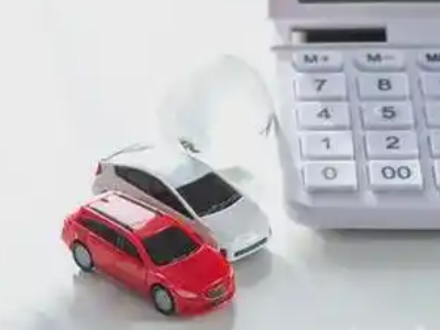 高邮汽车抵押贷款应该考虑的因素有哪些?