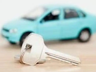 高邮汽车抵押贷款办理流程,高邮车抵贷需要什么条件?